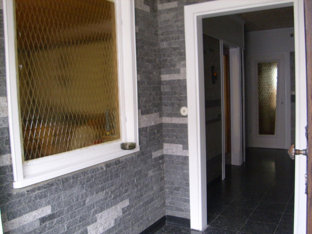 Ferienwohnung Hike 'N Bike Base Bad Kohlgrub Exterior foto